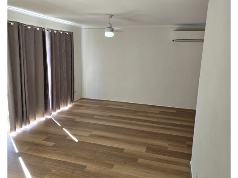 40 Rossini Street, Burpengary QLD 4505