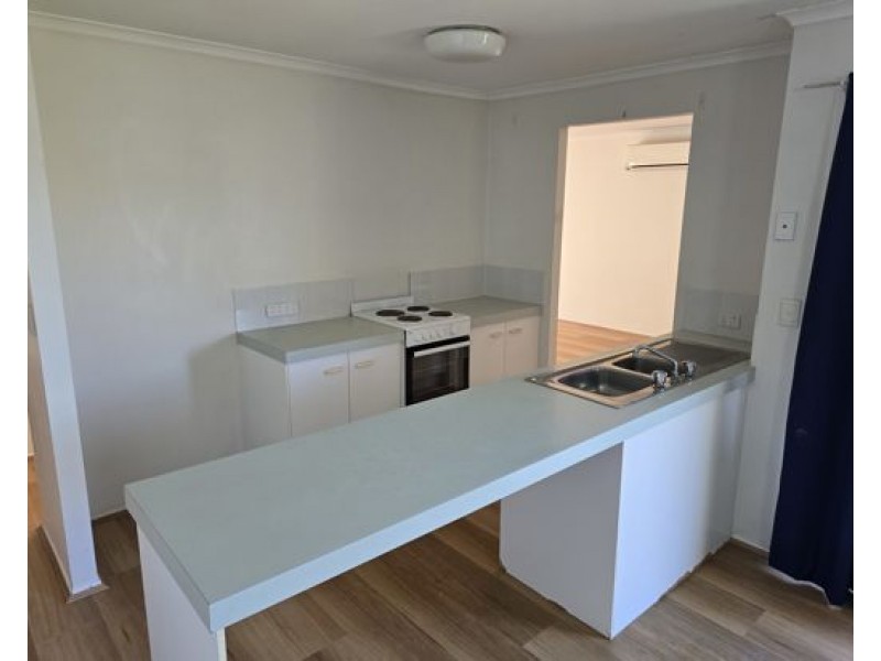 40 Rossini Street, Burpengary QLD 4505