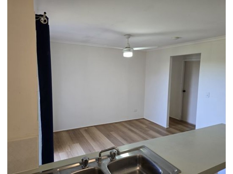 40 Rossini Street, Burpengary QLD 4505