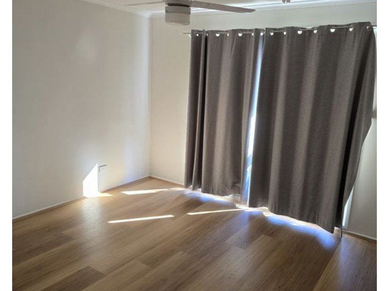 40 Rossini Street, Burpengary QLD 4505