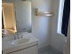 40 Rossini Street, Burpengary QLD 4505