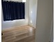 40 Rossini Street, Burpengary QLD 4505
