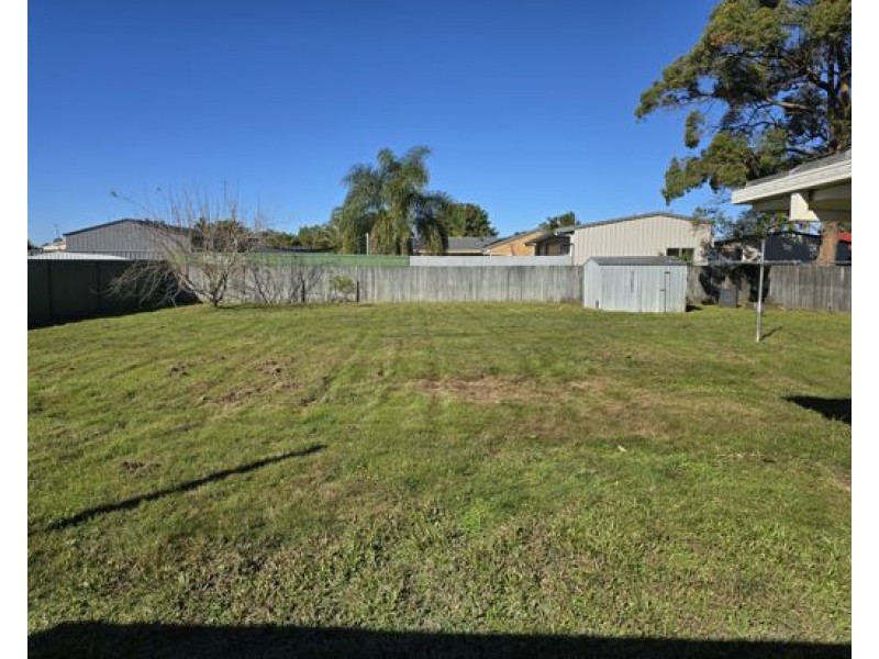 40 Rossini Street, Burpengary QLD 4505