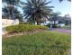 17/2 Studio Drive, Pacific Pines QLD 4211