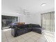 17/2 Studio Drive, Pacific Pines QLD 4211