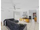 17/2 Studio Drive, Pacific Pines QLD 4211