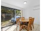 17/2 Studio Drive, Pacific Pines QLD 4211