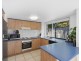17/2 Studio Drive, Pacific Pines QLD 4211