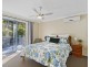 17/2 Studio Drive, Pacific Pines QLD 4211