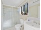17/2 Studio Drive, Pacific Pines QLD 4211