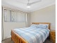 17/2 Studio Drive, Pacific Pines QLD 4211