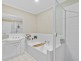 17/2 Studio Drive, Pacific Pines QLD 4211