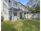 17/2 Studio Drive, Pacific Pines QLD 4211
