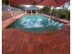 17/2 Studio Drive, Pacific Pines QLD 4211