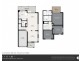 17/2 Studio Drive, Pacific Pines QLD 4211