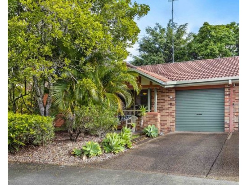 41 1 Bridgman Drive, Reedy Creek QLD 4227