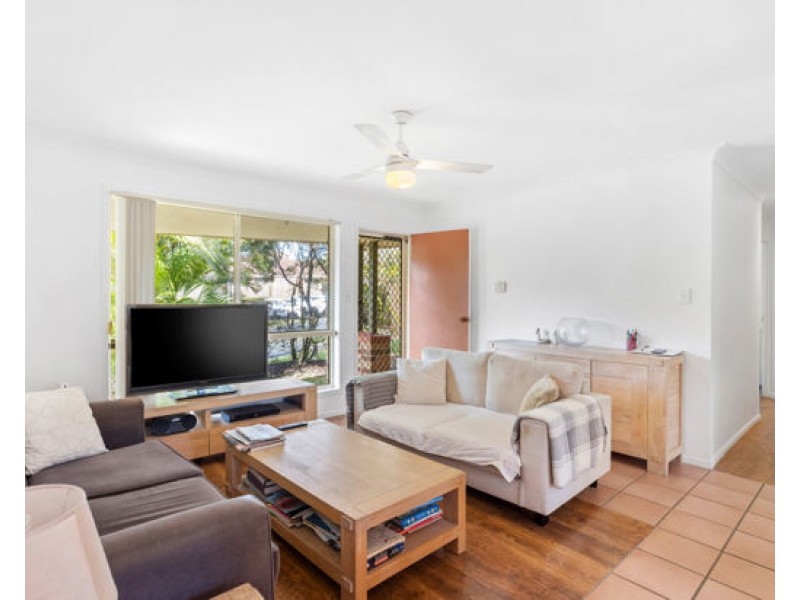 41 1 Bridgman Drive, Reedy Creek QLD 4227