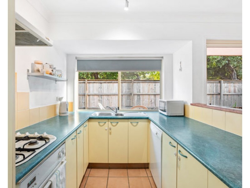 41 1 Bridgman Drive, Reedy Creek QLD 4227