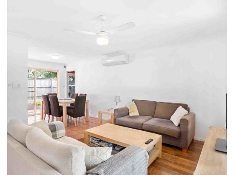 41 1 Bridgman Drive, Reedy Creek QLD 4227