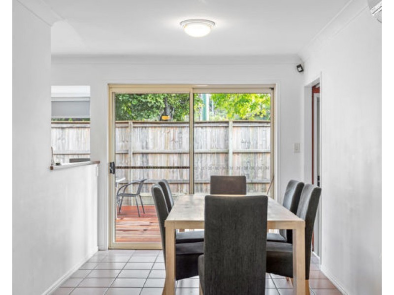 41 1 Bridgman Drive, Reedy Creek QLD 4227