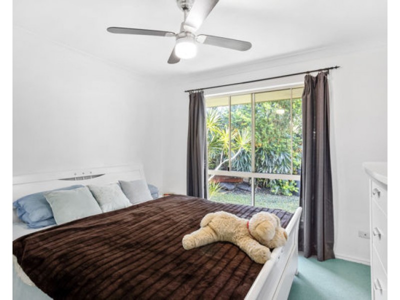 41 1 Bridgman Drive, Reedy Creek QLD 4227