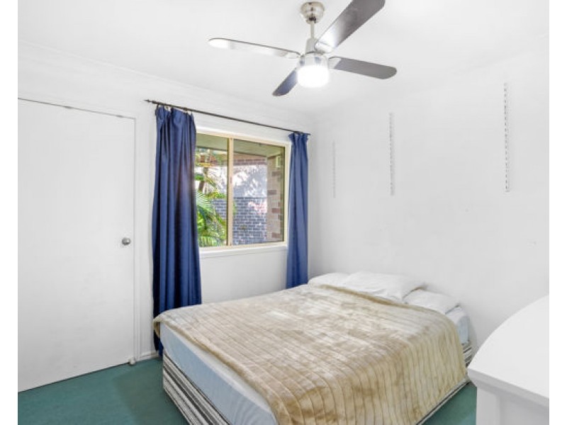 41 1 Bridgman Drive, Reedy Creek QLD 4227