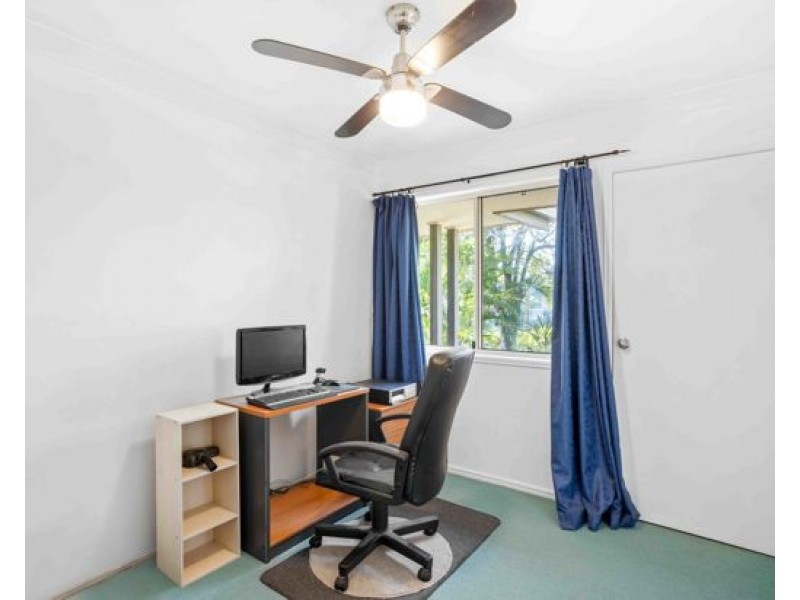 41 1 Bridgman Drive, Reedy Creek QLD 4227