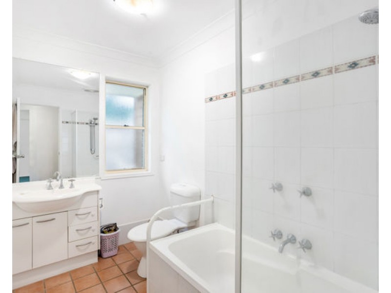 41 1 Bridgman Drive, Reedy Creek QLD 4227