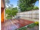 41 1 Bridgman Drive, Reedy Creek QLD 4227