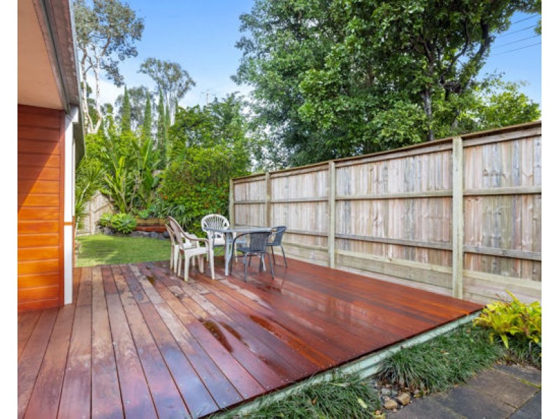 41 1 Bridgman Drive, Reedy Creek QLD 4227