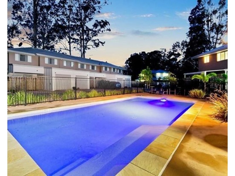 78/115 Todds Road, Lawnton QLD 4501