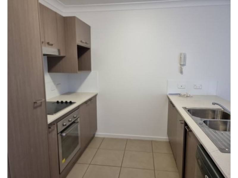 78/115 Todds Road, Lawnton QLD 4501