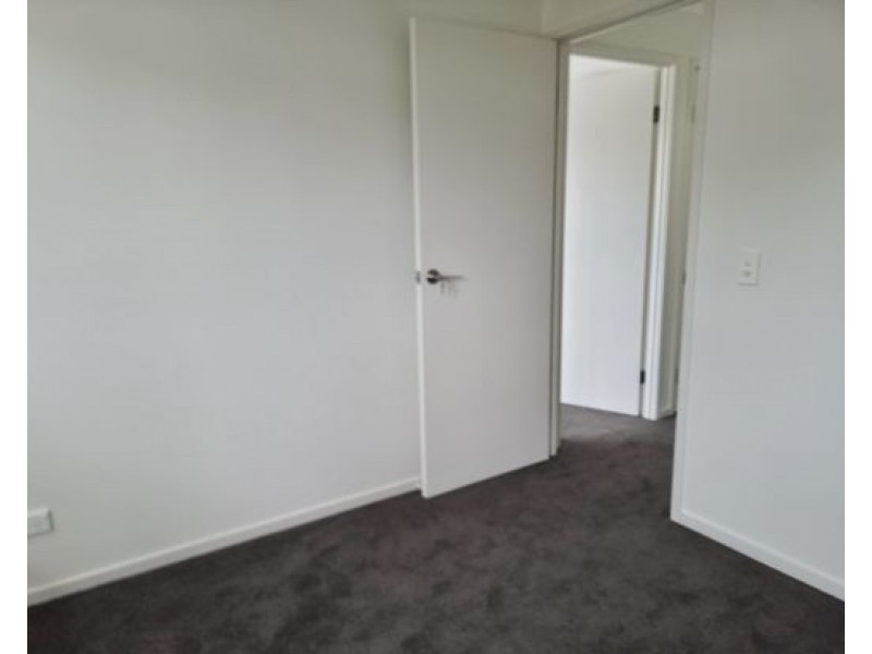 78/115 Todds Road, Lawnton QLD 4501