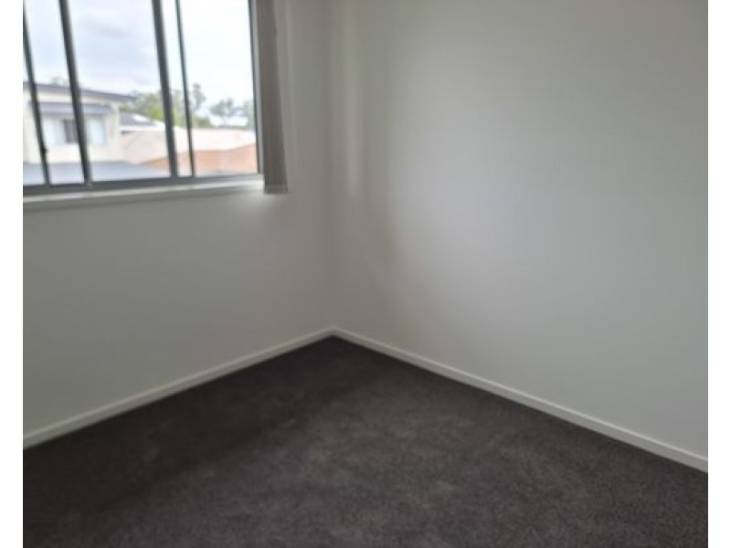 78/115 Todds Road, Lawnton QLD 4501
