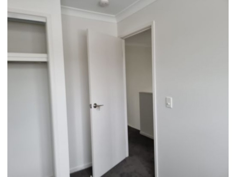 78/115 Todds Road, Lawnton QLD 4501