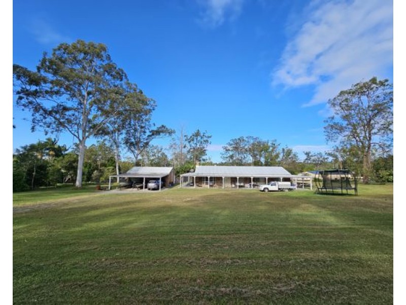 113 – 119 Bridges Road, Morayfield QLD 4506