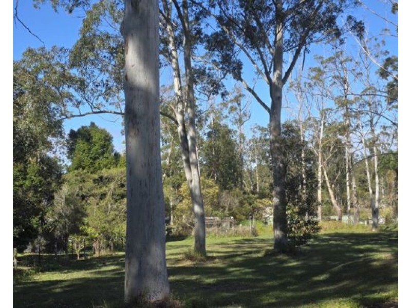 113 – 119 Bridges Road, Morayfield QLD 4506