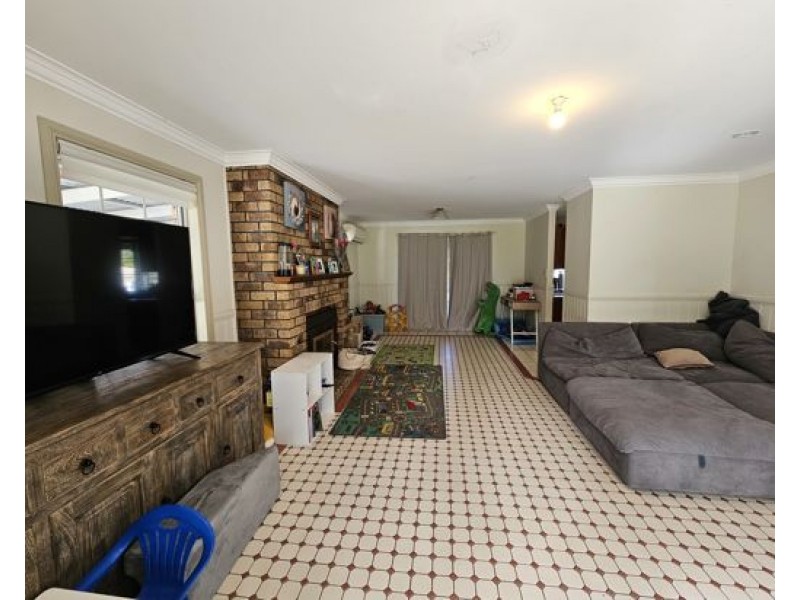 113 – 119 Bridges Road, Morayfield QLD 4506