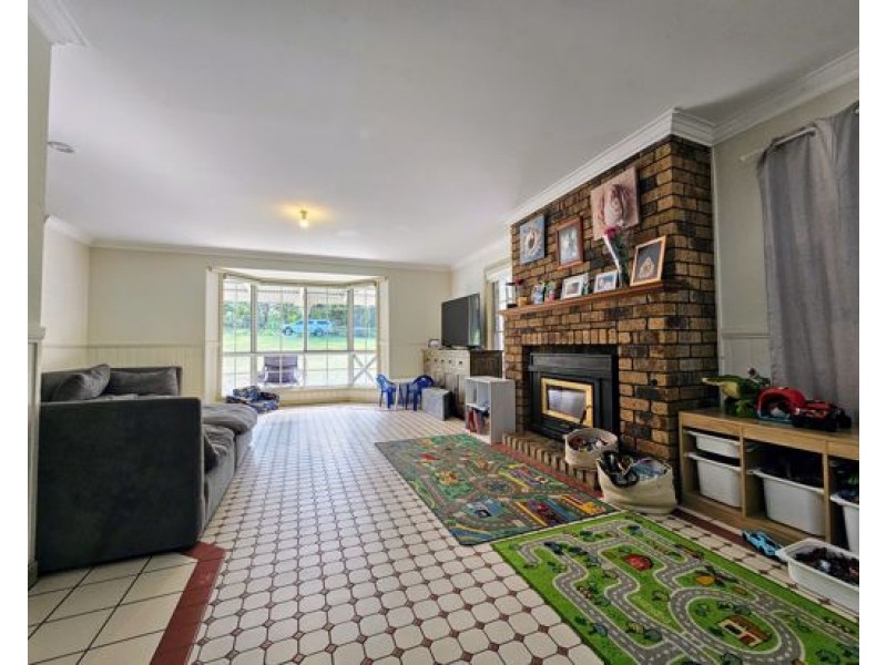 113 – 119 Bridges Road, Morayfield QLD 4506