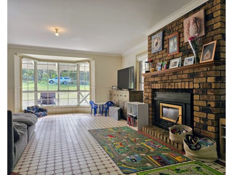 113 – 119 Bridges Road, Morayfield QLD 4506