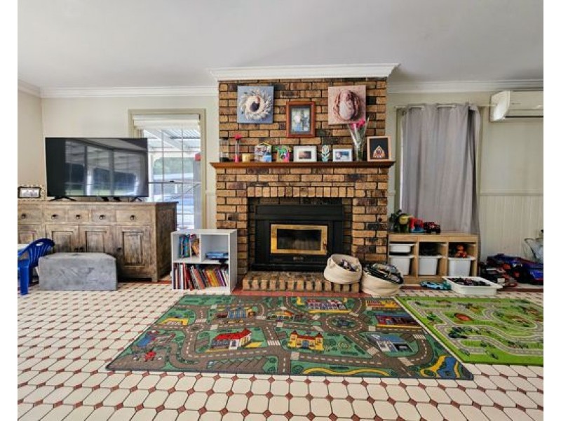 113 – 119 Bridges Road, Morayfield QLD 4506