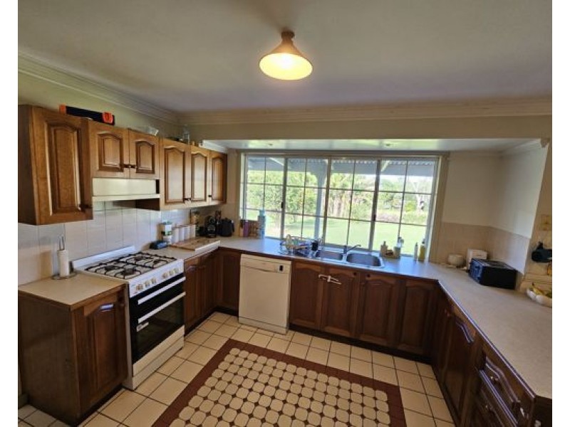 113 – 119 Bridges Road, Morayfield QLD 4506