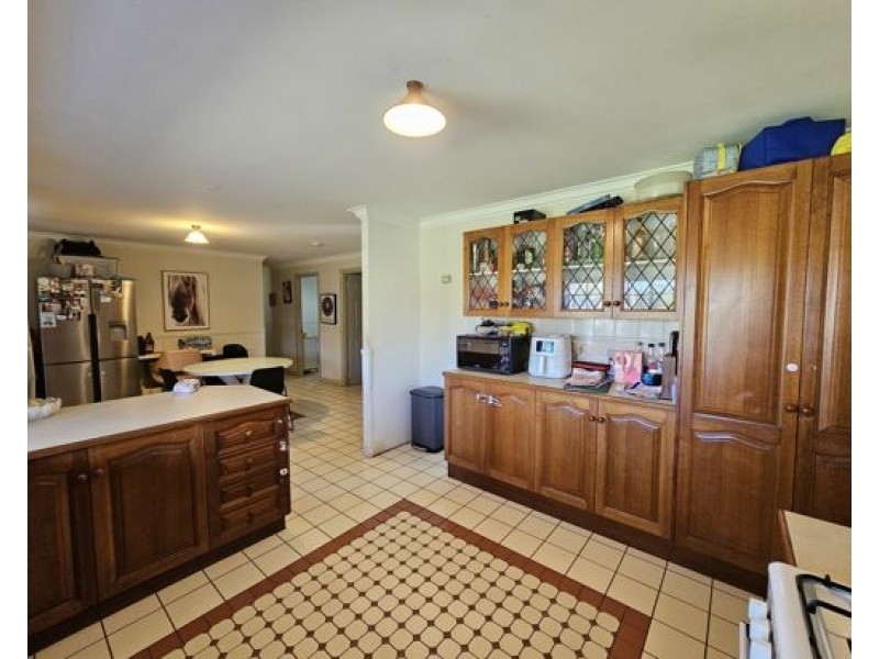 113 – 119 Bridges Road, Morayfield QLD 4506