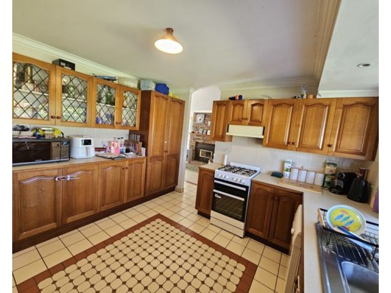 113 – 119 Bridges Road, Morayfield QLD 4506