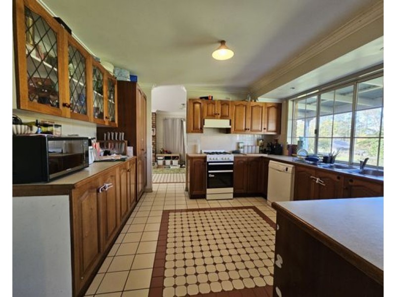 113 – 119 Bridges Road, Morayfield QLD 4506