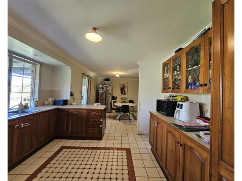 113 – 119 Bridges Road, Morayfield QLD 4506