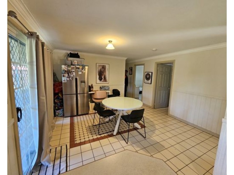 113 – 119 Bridges Road, Morayfield QLD 4506