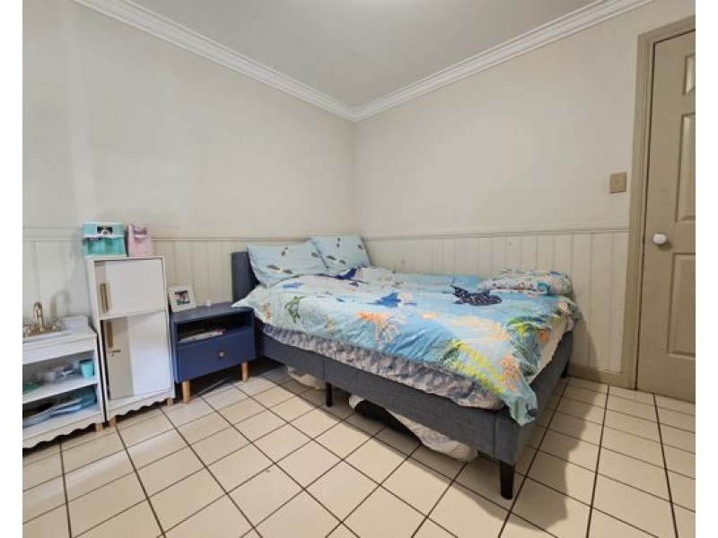 113 – 119 Bridges Road, Morayfield QLD 4506