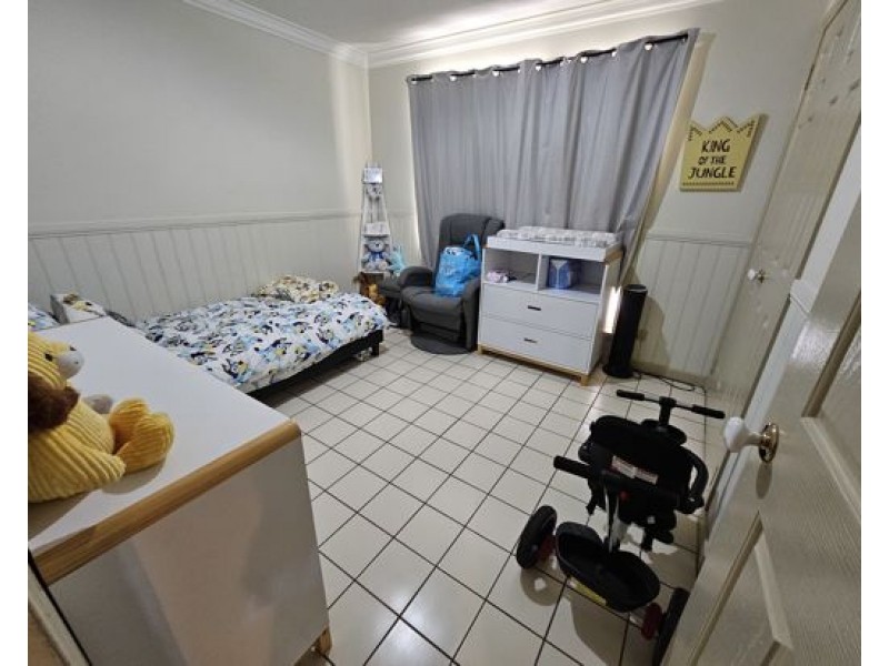 113 – 119 Bridges Road, Morayfield QLD 4506