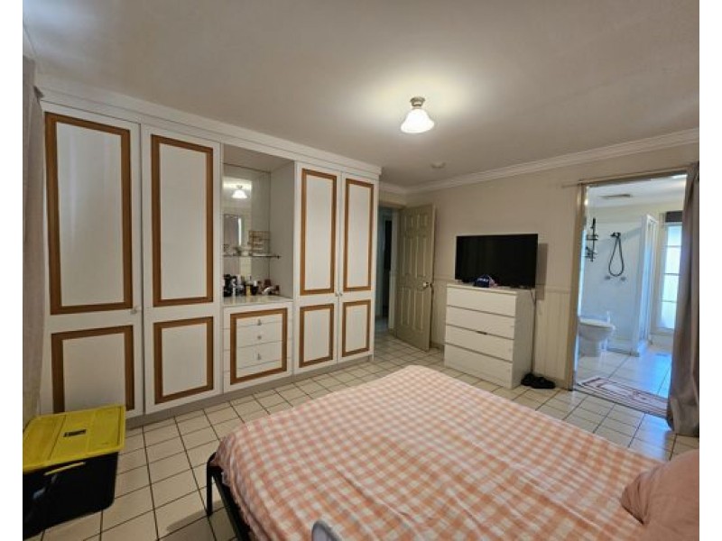 113 – 119 Bridges Road, Morayfield QLD 4506